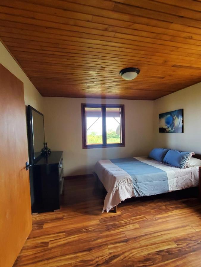Off-Grid Getaway With Ocean Views In Paradise Pahoa Exterior foto
