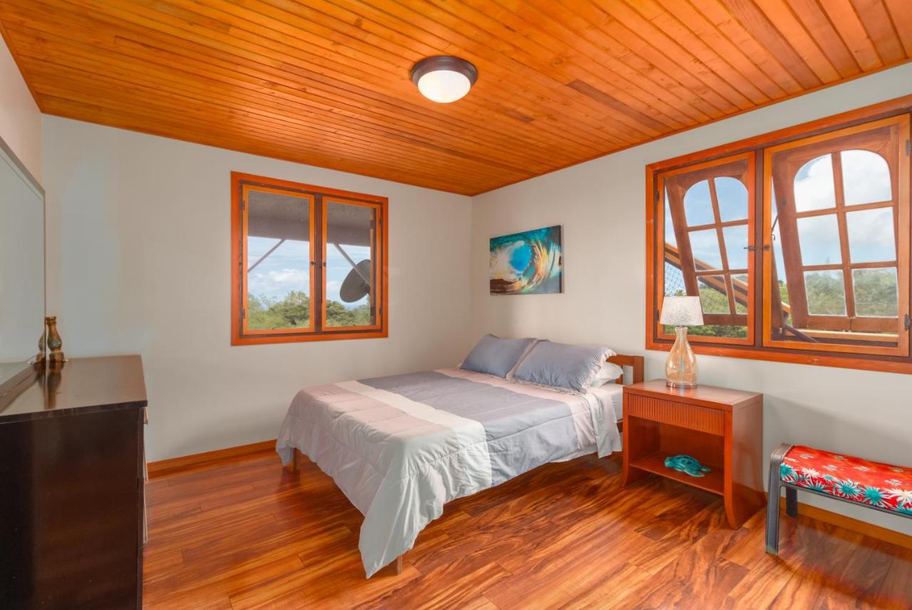 Off-Grid Getaway With Ocean Views In Paradise Pahoa Exterior foto